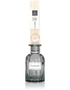Esprit Provence Patchouli aroma difuzor s polnilom 100 ml