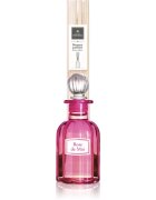 Esprit Provence Rose De Mai aroma difuzor s polnilom 100 ml