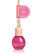 Esprit Provence Rose De Mai aroma difuzor s polnilom za obešanje 10 ml