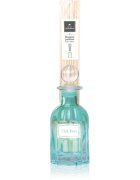 Esprit Provence Thé Vert aroma difuzor s polnilom 100 ml