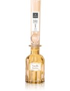 Esprit Provence Vanille Bourbon aroma difuzor s polnilom 100 ml