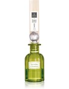 Esprit Provence Verveine Citronnée aroma difuzor s polnilom 100 ml