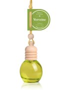 Esprit Provence Verveine Citronnée aroma difuzor s polnilom za obešanje 10 ml