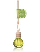 Esprit Provence Verveine Exotique aroma difuzor z eteričnimi olji 10 ml