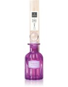 Esprit Provence Violette en Fleurs aroma difuzor s polnilom 100 ml