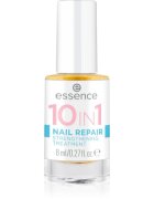 essence 10in1 Nail Repair krepilna nega za nohte 8 ml