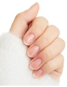 essence 10in1 Nail Repair krepilna nega za nohte 8 ml