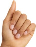 essence 10in1 Nail Repair krepilna nega za nohte 8 ml