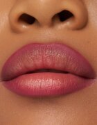 essence 8h Matte Comfort mat svinčnik za ustnice s šilčkom odtenek 20 Mauve Mirage 0.3 g