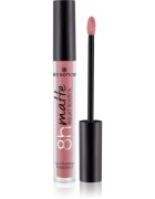 essence 8h matte mat tekoča šminka odtenek 04 25 ml