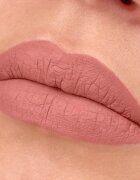 essence 8h matte mat tekoča šminka odtenek 04 25 ml