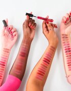 essence 8h matte mat tekoča šminka odtenek 04 25 ml