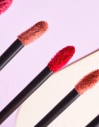 essence 8h matte mat tekoča šminka odtenek 04 25 ml