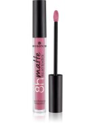 essence 8h matte mat tekoča šminka odtenek 05 25 ml