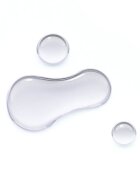 essence Active Whitener Base Coat podlaga za lak z učinkom beljenja 8 ml