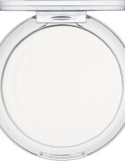 essence All About Soft Glow! transparentni fiksacijski puder za osvetlitev kože 8 g