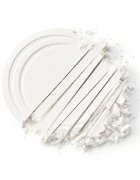 essence All About Soft Glow! transparentni fiksacijski puder za osvetlitev kože 8 g