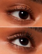 essence All Eyes on Me maskara za volumen privihanje in ločevanje trepalnic odtenek 01 Black 8 ml