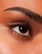 essence All Eyes on Me maskara za volumen privihanje in ločevanje trepalnic odtenek 01 Black 8 ml