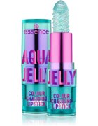 essence Aqua Jelly šminka ki se odziva na pH 2.8 g