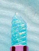 essence Aqua Jelly šminka ki se odziva na pH 2.8 g