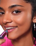 essence Aqua Jelly šminka ki se odziva na pH 2.8 g