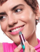 essence Aqua Jelly šminka ki se odziva na pH 2.8 g