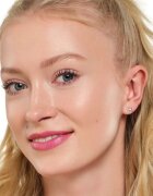 essence AURA POINTS šminka z bleščečim finišem ki se odziva na pH 3.2 g