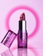 essence AURA POINTS šminka z bleščečim finišem ki se odziva na pH 3.2 g