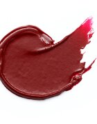 essence BABY GOT BLUSH rdečilo v paličici odtenek 50 cherry cherry baby 5.5 g