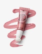 essence BABY GOT BLUSH tekoče rdečilo odtenek 30 Dusty Rose 10 ml