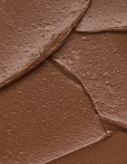 essence baby got bronze posvetlitveni bronzer z bleščicami odtenek 20 Holiday Glow 5.5 g
