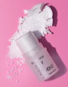 essence BABY GOT DIAMOND osvetljevalec v paličici 5.4 g