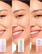 essence BABY GOT DIAMOND osvetljevalec v paličici 5.4 g