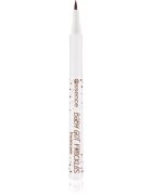 essence BABY GOT FRECKLES črtalo za pegice odtenek Faux Real 1 ml