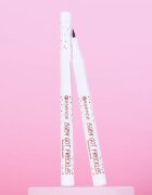 essence BABY GOT FRECKLES črtalo za pegice odtenek Faux Real 1 ml