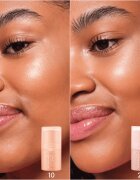 essence BABY GOT GLOW paličica za osvetljevanje za bleščeč sijaj odtenek 10 Golden Aura 5.5 g