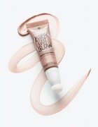 essence BABY GOT GLOW tekoči osvetljevalec odtenek 10 Sassy In Silk 10 ml