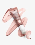 essence BABY GOT GLOW tekoči osvetljevalec odtenek 20 Rose and Shine 10 ml