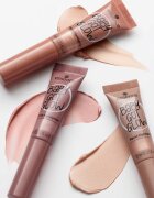 essence BABY GOT GLOW tekoči osvetljevalec odtenek 20 Rose and Shine 10 ml