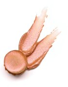 essence BABY GOT HOLO GLOW paličica za osvetljevanje odtenek 10 Holy Apricotly 5 g