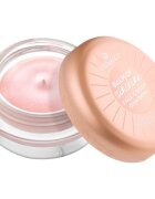essence BALM OF sunshine osvetljevalni balzam za obraz in telo odtenek 10 Obsession de la Lune 16 g