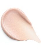 essence BALM OF sunshine osvetljevalni balzam za obraz in telo odtenek 10 Obsession de la Lune 16 g