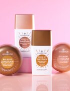 essence BALM OF sunshine osvetljevalni balzam za obraz in telo odtenek 10 Obsession de la Lune 16 g