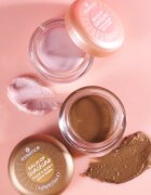 essence BALM OF sunshine osvetljevalni balzam za obraz in telo odtenek 10 Obsession de la Lune 16 g
