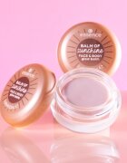 essence BALM OF sunshine osvetljevalni balzam za obraz in telo odtenek 10 Obsession de la Lune 16 g