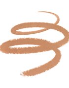 essence BLUR NUDE senčila za oči v svičniku odtenek 02 Soft Macchiato 1.2 g
