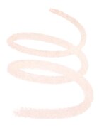 essence BLUR NUDE senčila za oči v svičniku odtenek 05 Oat Milk Glow 1.2 g