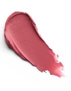 essence Blur Soufflé mat tekoča šminka odtenek 05 Crush Hour 3.6 ml
