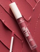 essence Blur Soufflé mat tekoča šminka odtenek 05 Crush Hour 3.6 ml
